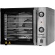 Horno 4 bandejas Smart Venancio Horno 4 bandejas Smart Venancio