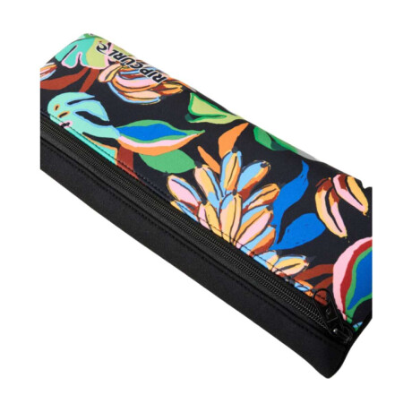Cartuchera Rip Curl Long Pencil Case Variety Long Pencil Case Variety