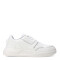 Championes de Hombre PUSH GUGO Blanco