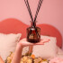 DIFUSOR LAB MANDARIN ROSE