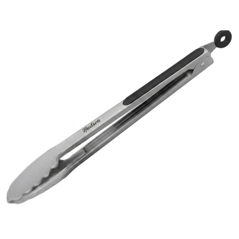 Hudson Pinza Multiuso Acero Inoxidable Hudson Pinza Multiuso Acero Inoxidable