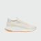 BOSS - Championes de punto, TTNM EVO Beige