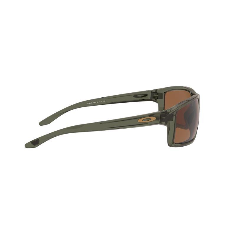 Oakley Gibston Oo9449-1460