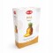 INCIENSO HEM PREMIUM 25 GR X12 Anana