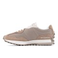 Championes New Balance Unisex - 327 - U327LNC MUSHROOM