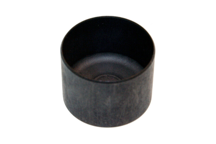 Botador Botador