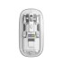 Mouse Marvo Inalámbrico M810w Bk Usb BLANCO