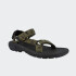 Sandalias Teva Hurricane Verde