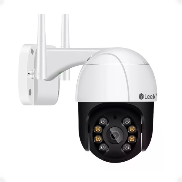 CÃ¡mara de Seguridad WiFi IP InalÃ¡mbrica CÃ¡mara de Seguridad WiFi IP InalÃ¡mbrica