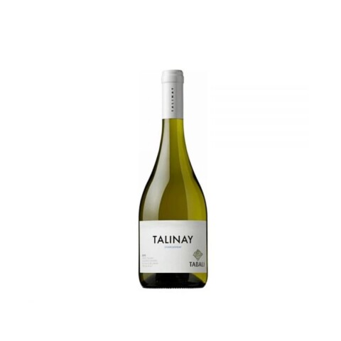Tabalí Talinay Chardonnay Tabalí Talinay Chardonnay