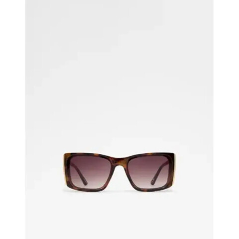 RHECIA OTHER BROWN OTHER BROWN