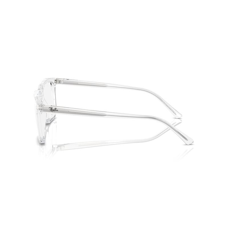 Ray Ban Rb7239 Alain 2001