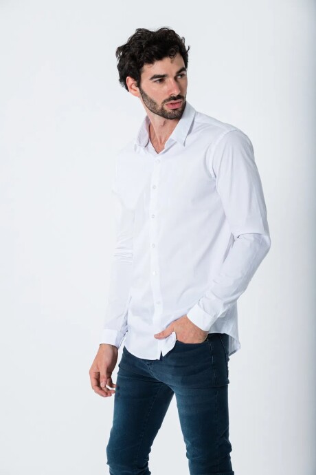 Camisa Alize Camisa Alize