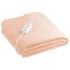 Calienta Cama Microsonic 1801 1 Plaza Polar CALIENTACAMA 1PZA POLAR MICROSONIC 1801