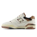 Championes New Balance de Unisex - 550 - BB550VGC SEA SALT