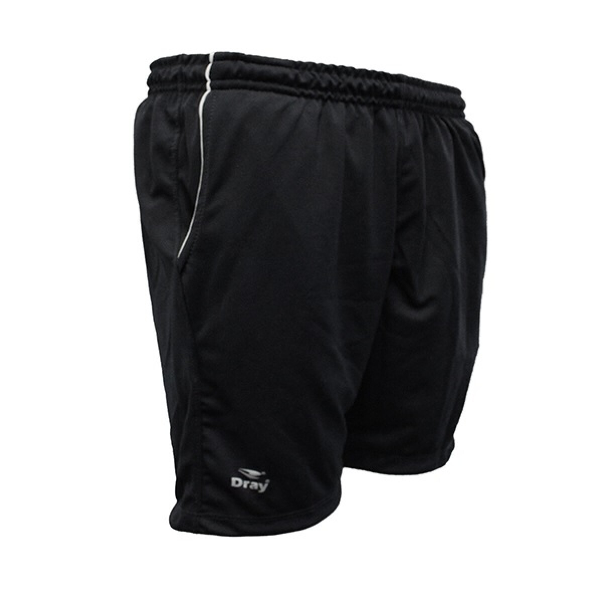 Short liso adulto para Padel 1030 