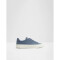 WILDSIDE NATURAL TEXTILE Light Blue