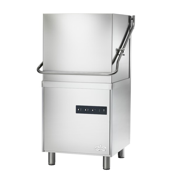 Lavavajillas con Capota ATA XD551 Lavavajillas con Capota ATA XD551