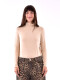 POLERA NAZARETH BEIGE