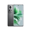 Oppo Reno11 256GB/12RAM Grey Oppo Reno11 256GB/12RAM Grey