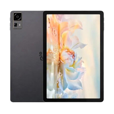 Tablet Acer Etpad 128GB 8GB 11" Wifi Tablet Acer Etpad 128GB 8GB 11" Wifi