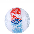 PELOTA FORMATION RECREATIONAL Umbro 946