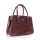 CARTERAS VENET - CUERO EINSI BORDO