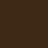 Pantalon Recto MARRON