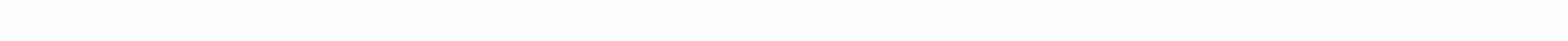 Banner animado top