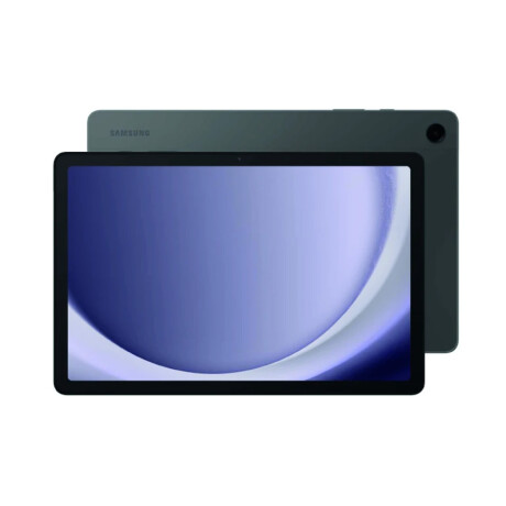 OUTLET-Tablet Samsung Galaxy Tab A9+ 5G SM-X216B 128GB 8GB OUTLET-Tablet Samsung Galaxy Tab A9+ 5G SM-X216B 128GB 8GB