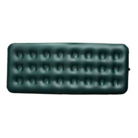 COLCHON INF. KLIMBER NEPAL 76X185X22 C/INF Y ALM COLCHON INF. KLIMBER NEPAL 76X185X22 C/INF Y ALM