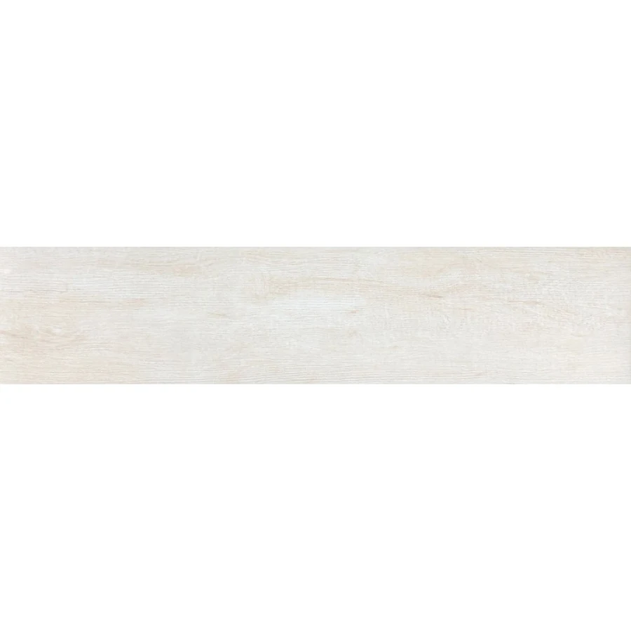 Porcelanato PP Pine Natural MT Porcelanato PP Pine Natural MT
