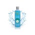 Shampoo Elimina Olores Talco Men for San 300 ml Shampoo Elimina Olores Talco Men for San 300 ml