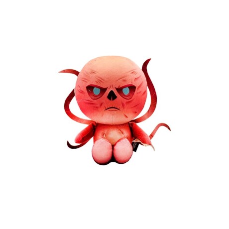 Peluche Stranger Things Vecna