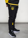 PANTALON FICILI Peñarol Junior 023