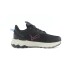 CHAMPION 36-41 NEGRO