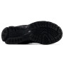 Zapatillas New Balance 2002 Unisex Black