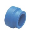 Cupla Term.azul Red.63mm X25mm Cupla Term.azul Red.63mm X25mm