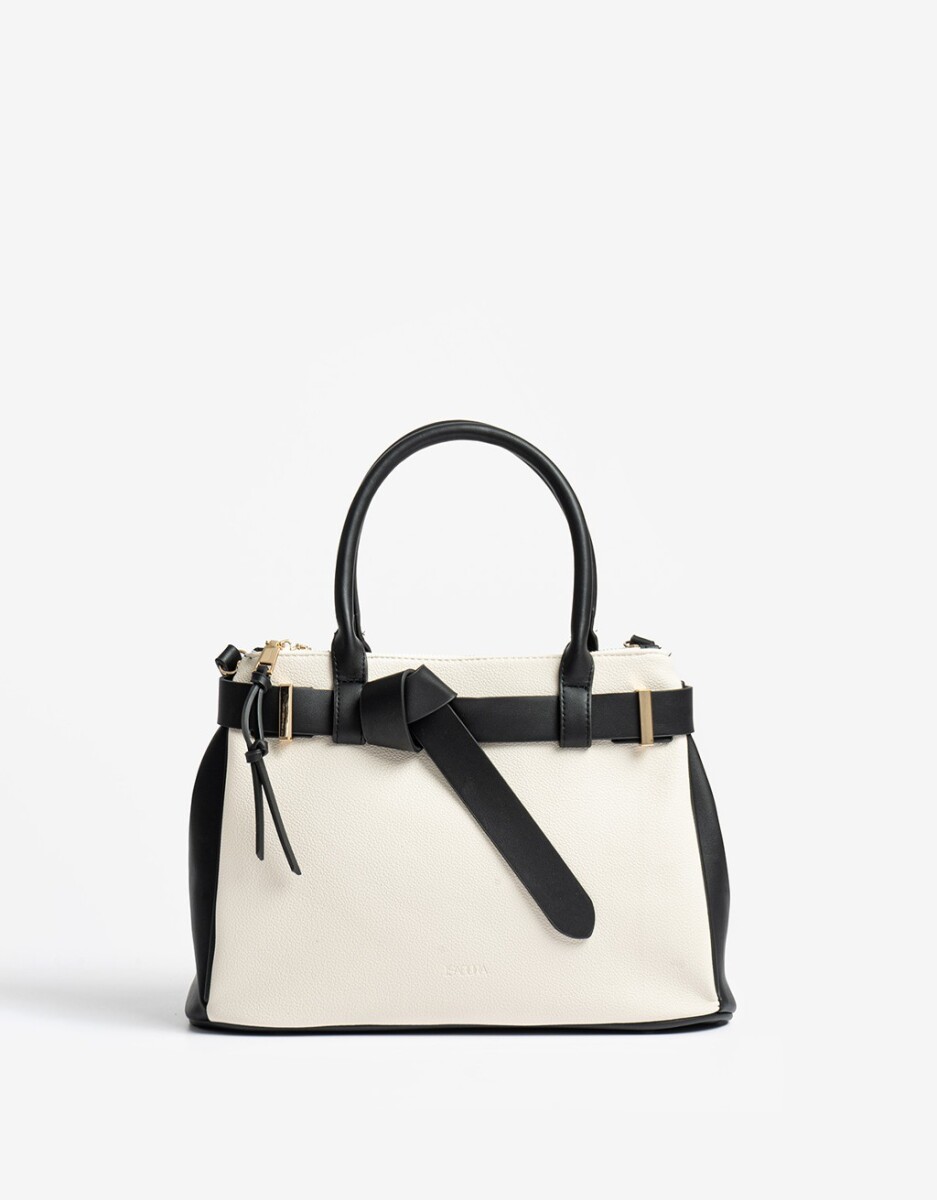 Cartera Formato City 