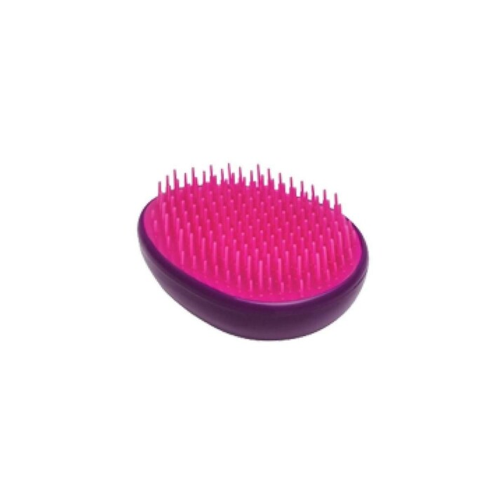 CONDOR CEPILLO P/ PELO POCKET REF 9870 U única