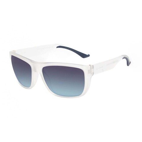 Lentes De Sol Reebok New Sport - Hombre Gradiente/Mate