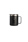 TAZA HYDRATE 355ML NEGRO
