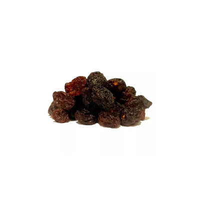 PASAS DE UVA 100G Pasas De Uva 1 Kilo