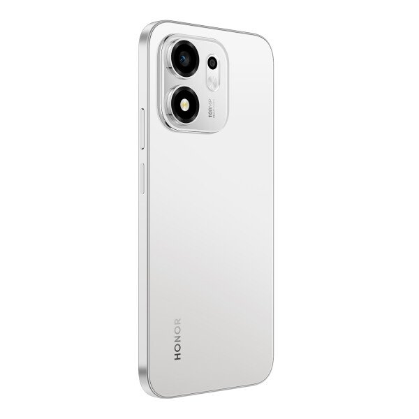 Honor 600 Elite 24(8+16)gb 256 Gb 5g + Auricular Earbuds X7 Lite PLATA