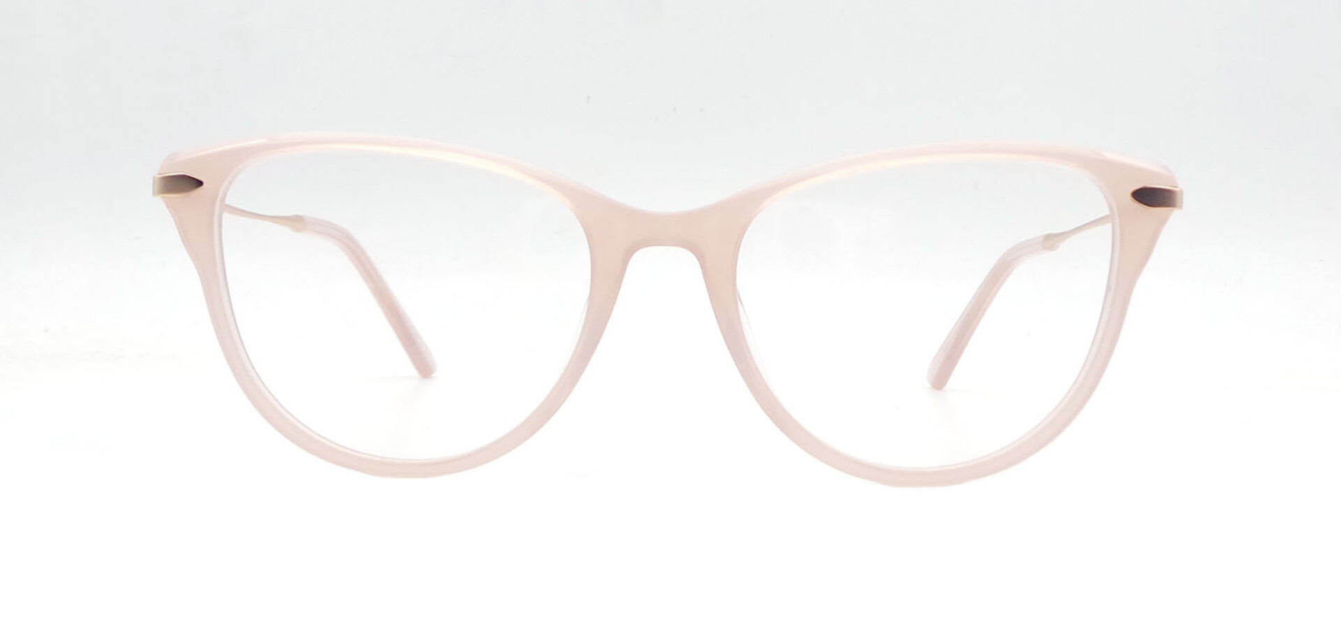 Triveo 202/53 col 01 