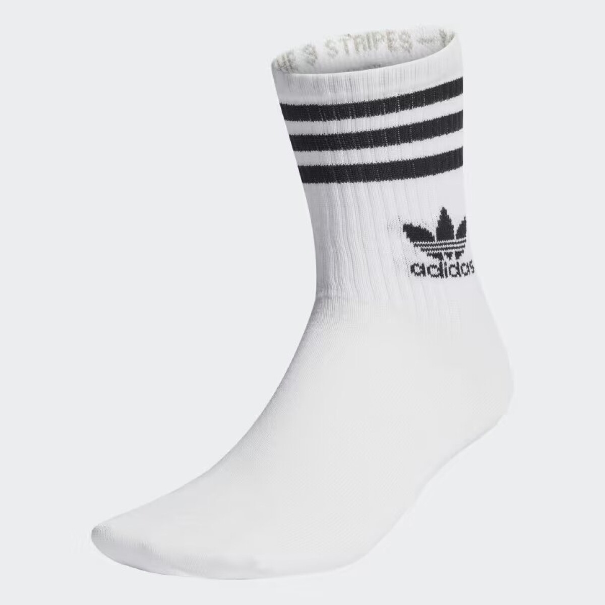 MEDIAS ADIDAS CREW SOCKS 3STPS 