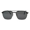 PORTOFINO DP33082 5618 140 C2 - Adulto - Negro negrocombinado