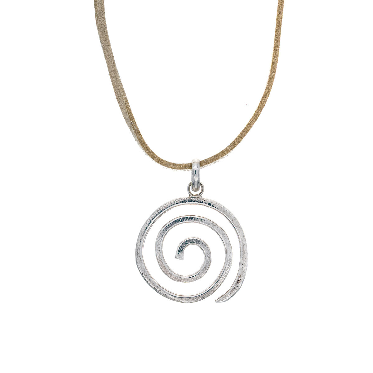 Dije de plata 925, RESILIENCIA. 