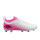 Calzado Limit HG Umbro Hombre 9rl