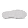 Lun Gry Wash Cvs Wm Alpfnx Sneak - Mujer Grey